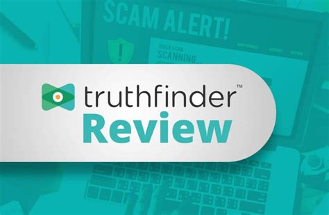 sign in to truthfinder|Truthfinder review